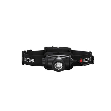 Torch Ledlenser 502193