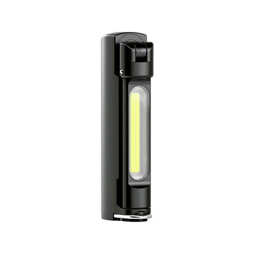 Torch Ledlenser 502736 12 W