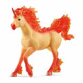 Unicorn Schleich 70756