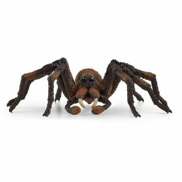 Action Figure Schleich Harry Potter - Aragog Modern 1 Piece