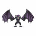 Jointed Figure Schleich Chauve-souris des ténèbres