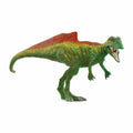 Jointed Figure Schleich Concavenator