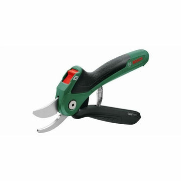 Pruning Shears BOSCH EasyPrune