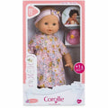 Baby Doll Corolle