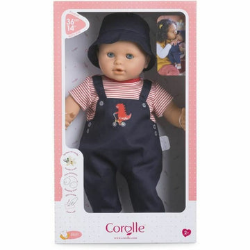 Baby Doll Corolle