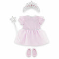 Dress for Dolls Corolle