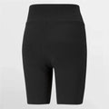 Sport leggings for Women Puma Classics Black