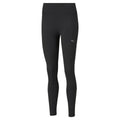 Sport leggings for Women Puma Black