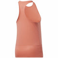 Tanktop Frau Reebok Essentials Orange