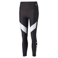 Sport leggings for Women Puma Black