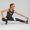 Sport leggings for Women Puma Black