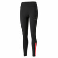 Sport leggings for Women Puma Favorite Multicolour