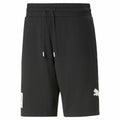 Men's Sports Shorts Puma Powers