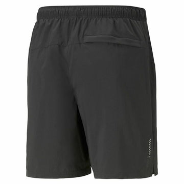 Shorts Puma Favorite Velocit Black