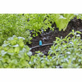 Water Sprinkler Gardena Micro-Drip-System 4,6 mm