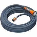 Hose Gardena Liano  Xtreme PVC (15 m)