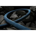 Hose Gardena Liano Xtreme PVC Ø 19 mm (30 m)