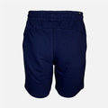 Sports Shorts Puma Daily 3.0