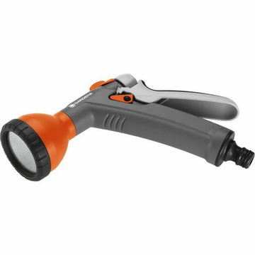 Spray Watering Gun Gardena 18345-20 Plastic