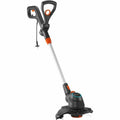 Multi-function brushcutter Gardena 9872-20