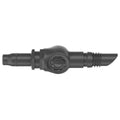 Hose connector Gardena "Easy & Flexible" 13213-20 10 Units 3/16"