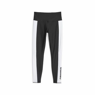 Sport leggings for Women Puma  Fit Eversculpt  Black