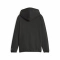 Children’s Sweatshirt Puma Active Sports