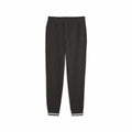 Adult Trousers Puma  Squad Black Men