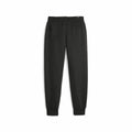 Long Sports Trousers Puma Ess+ Animal Lady