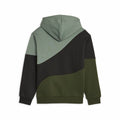 Children’s Sweatshirt Puma Powert