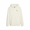 Men’s Hoodie Puma Better Essentials White