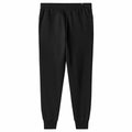 Adult's Tracksuit Bottoms Puma Ess+ Men