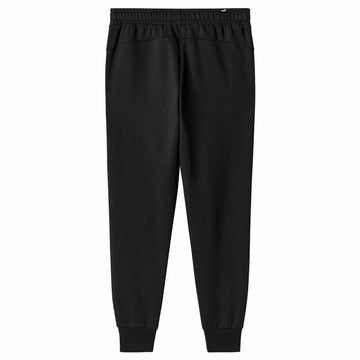 Adult's Tracksuit Bottoms Puma Ess+ Men