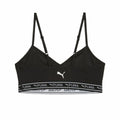 Sports Bra Puma MOVE RONG