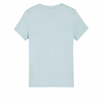 Men’s Short Sleeve T-Shirt Puma Essentials+