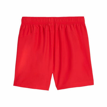 Sports Shorts Puma Essentials+ AB