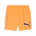 Sports Shorts Puma Essentials+ AB