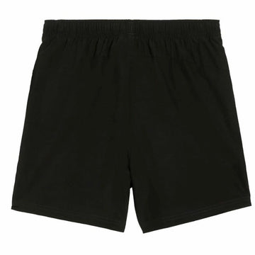 Children's Shorts Puma ESS+ AB