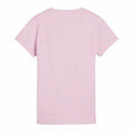 Women’s Short Sleeve T-Shirt Puma Better Essentials