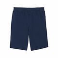 Children's Shorts Puma Essentials+ 2