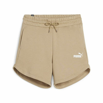 Sports Shorts Puma Essentials 5"