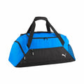 Sports bag Puma teamGOAL Multicolour One size