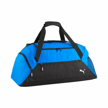 Sports bag Puma teamGOAL Multicolour One size