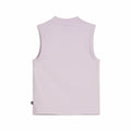 Tank Top Women Puma Slim