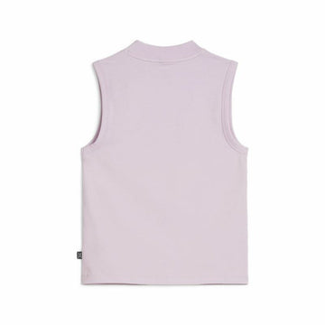 Tank Top Women Puma Slim