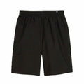 Sports Shorts Puma Essentials