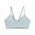 Sports Bra Puma Move Yogini Water