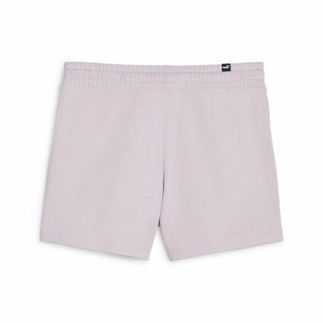 Sports Shorts Puma Essentials 5"