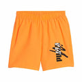 Children's Shorts Puma Essentials+ AB