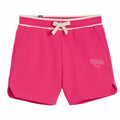 Children's Shorts Puma Squad